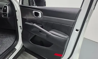 Kia Sorento 2023, 97775 км, за 17915.32 USD - фото 24