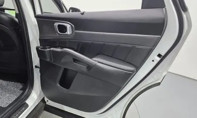 Kia Sorento 2023, 97775 км, за 17915.32 USD - фото 25