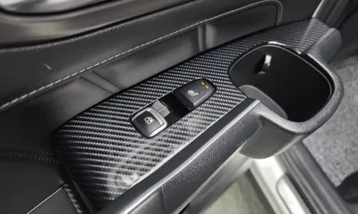 Kia Sorento 2023, 97775 км, за 17915.32 USD - фото 27