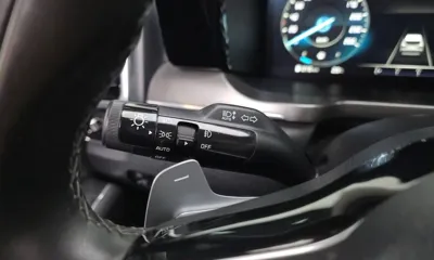Kia Sorento 2023, 97775 км, за 17915.32 USD - фото 29