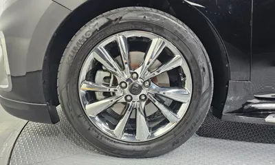 Kia Canival 2019, 156104 км, за 12800.32 USD