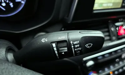 Hyundai Grandeur 2018, 163328 км, за 6544.16 USD - фото 16