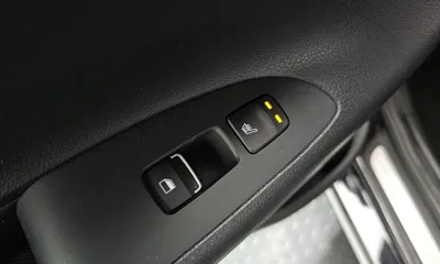 Hyundai Grandeur 2018, 163328 км, за 6544.16 USD - фото 17