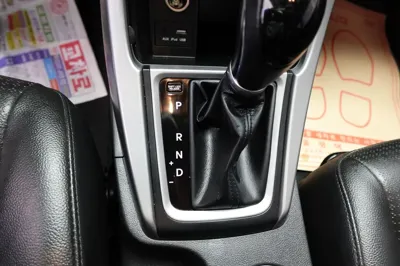 Hyundai Avante 2014, 78238 км, за 4726.27 USD - фото 10