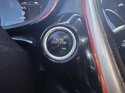 ChevroletGMDaewoo Spark 2017, 83697 км, за 3610.35 USD - фото 11
