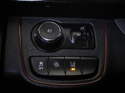 ChevroletGMDaewoo Spark 2017, 83697 км, за 3610.35 USD - фото 12