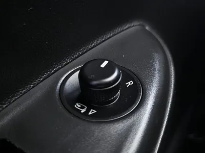 ChevroletGMDaewoo Spark 2017, 83697 км, за 3610.35 USD - фото 13