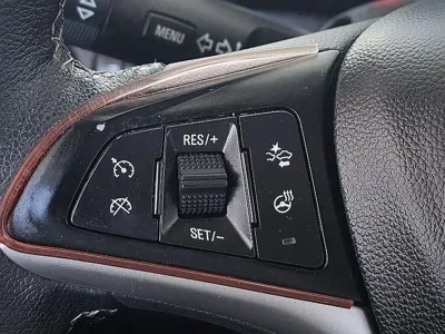 ChevroletGMDaewoo Spark 2017, 83697 км, за 3610.35 USD - фото 15