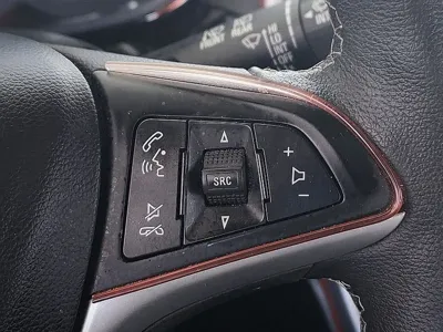 ChevroletGMDaewoo Spark 2017, 83697 км, за 3610.35 USD - фото 16