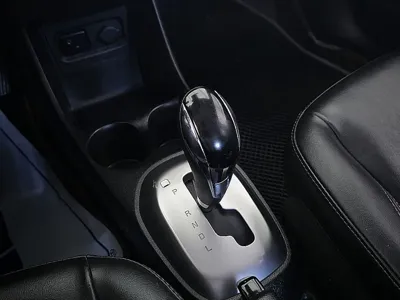 ChevroletGMDaewoo Spark 2017, 83697 км, за 3610.35 USD - фото 17