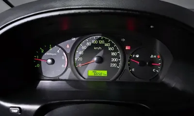 Hyundai Starex 2015, 66501 км, за 5773.78 USD - фото 8