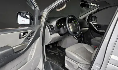 Hyundai Starex 2015, 66501 км, за 5773.78 USD - фото 11