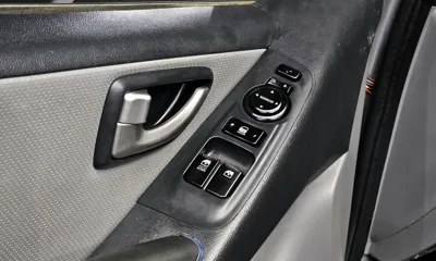 Hyundai Starex 2015, 66501 км, за 5773.78 USD - фото 18