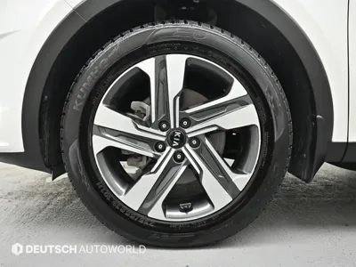 Kia Sorento 2021, 86280 км, за 18572.46 USD - фото 6