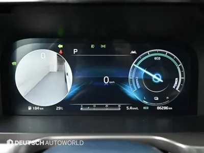 Kia Sorento 2021, 86280 км, за 18572.46 USD - фото 9