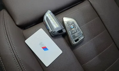 BMW i4 2024, 75792 км, за 28537.99 USD - фото 31