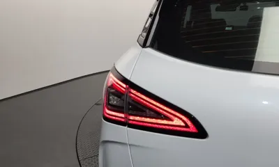 Hyundai Nexo 2024, 73890 км, за 13981.88 USD - фото 23