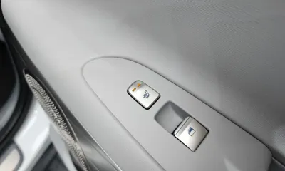 Hyundai Nexo 2024, 73890 км, за 13981.88 USD - фото 33