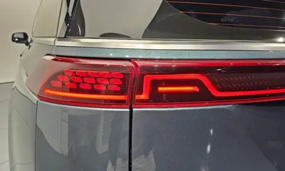 Kia Canival 2023, 16455 км, за 20152.11 USD - фото 23