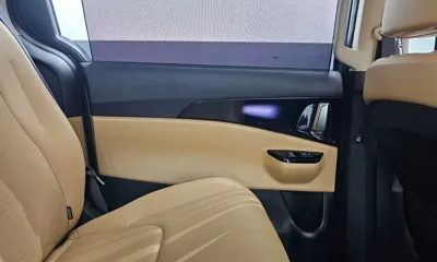 Kia Canival 2023, 16455 км, за 20152.11 USD - фото 25