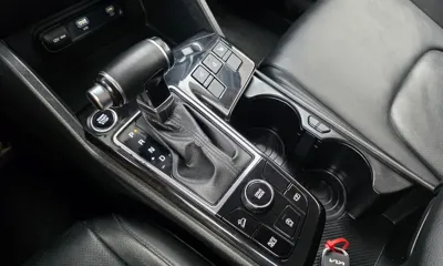 Kia Sportage 2022, 70609 км, за 12034.88 USD - фото 9