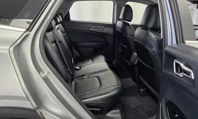Kia Sportage 2022, 70609 км, за 12034.88 USD - фото 12