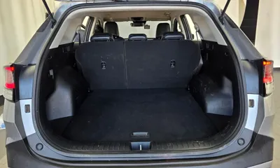 Kia Sportage 2022, 70609 км, за 12034.88 USD - фото 20
