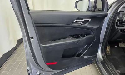 Kia Sportage 2022, 70609 км, за 12034.88 USD - фото 24