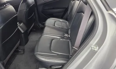 Kia Sportage 2022, 70609 км, за 12034.88 USD - фото 26