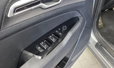 Kia Sportage 2022, 70609 км, за 12034.88 USD - фото 28