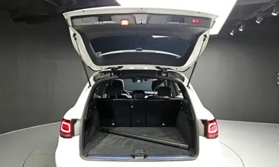 Mercedes-Benz GLC-Class 2022, 57051 км, за 29602.62 USD - фото 20