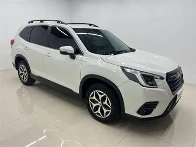 Subaru Forester 2023, 57000 км, за 27927.65 USD