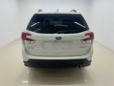 Subaru Forester 2023, 57000 км, за 27927.65 USD