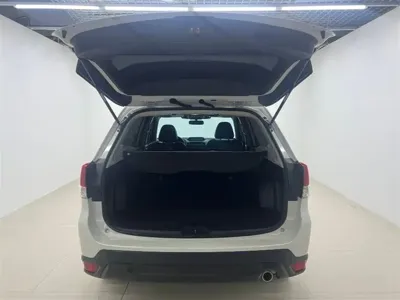 Subaru Forester 2023, 57000 км, за 27927.65 USD - фото 8