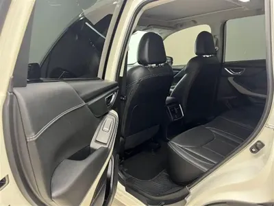 Subaru Forester 2023, 57000 км, за 27927.65 USD - фото 9
