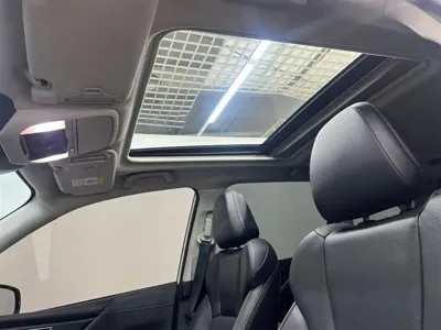Subaru Forester 2023, 57000 км, за 27927.65 USD - фото 10
