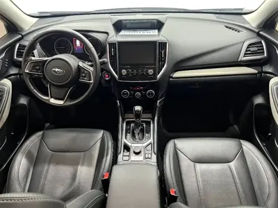 Subaru Forester 2023, 57000 км, за 27927.65 USD - фото 11