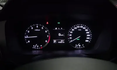 Hyundai Sonata 2015, 143221 км, за 4234.53 USD - фото 8