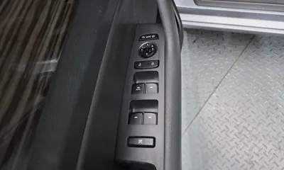 Hyundai Sonata 2015, 143221 км, за 4234.53 USD - фото 14