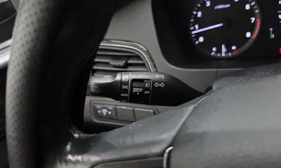 Hyundai Sonata 2015, 143221 км, за 4234.53 USD - фото 16