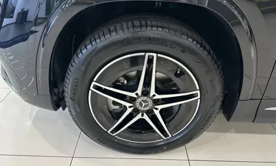 Mercedes-Benz EQA 2026, 337 км, за 38354.01 USD