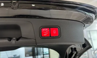 Mercedes-Benz EQA 2026, 337 км, за 38354.01 USD - фото 12