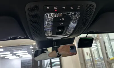 Mercedes-Benz EQA 2026, 337 км, за 38354.01 USD - фото 16