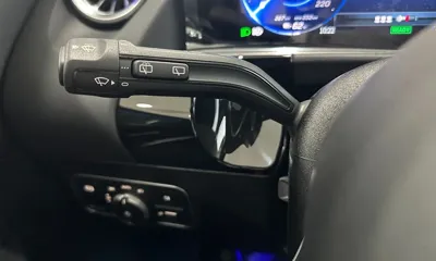Mercedes-Benz EQA 2026, 337 км, за 38354.01 USD - фото 19