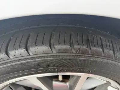 Hyundai Avante 2019, 72746 км, за 8461.14 USD - фото 7