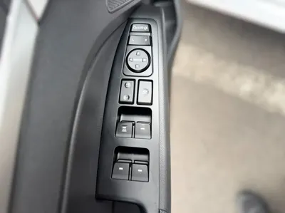 Hyundai Avante 2019, 72746 км, за 8461.14 USD - фото 11