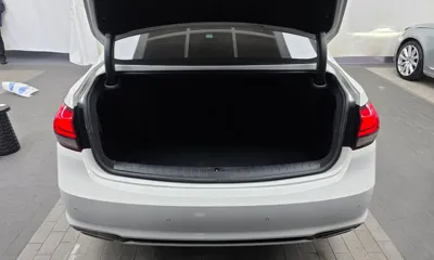 Hyundai Aslan 2015, 140549 км, за 6360.77 USD - фото 20