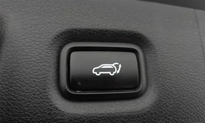 Hyundai Santafe 2021, 37028 км, за 18103.73 USD - фото 19