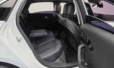 Audi A4 2016, 133241 км, за 8533.54 USD - фото 12