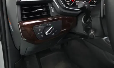 Audi A4 2016, 133241 км, за 8533.54 USD - фото 14
